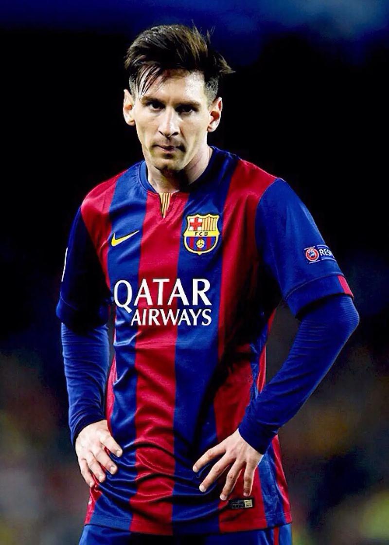 亨利：皇马半年就想换掉阿隆索太荒诞了，在那只会执教还不够（亨利：皇马仅半年就要换阿隆索太离谱，那里光会执教远远不够）