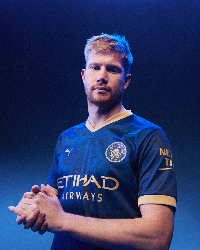 欧冠-哈弗茨破门厄德高赖斯建功 阿森纳3-0胜（欧冠：哈弗茨破门，厄德高、赖斯相继建功，阿森纳3-0完胜）