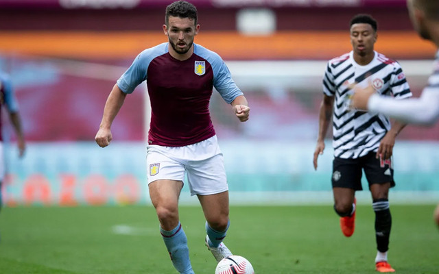 球队战术体系如何打造？（球队战术体系的构建之道）