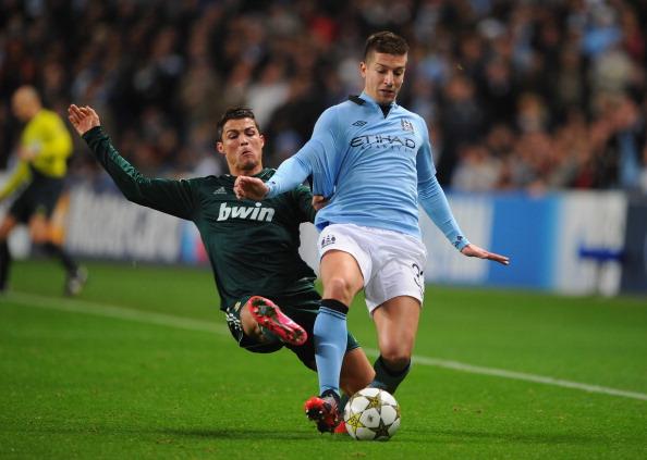 骑士更新伤情：米切尔迎来复出，梅里尔&波特也可出战（骑士伤情更新：米切尔回归，梅里尔与波特均可出场）