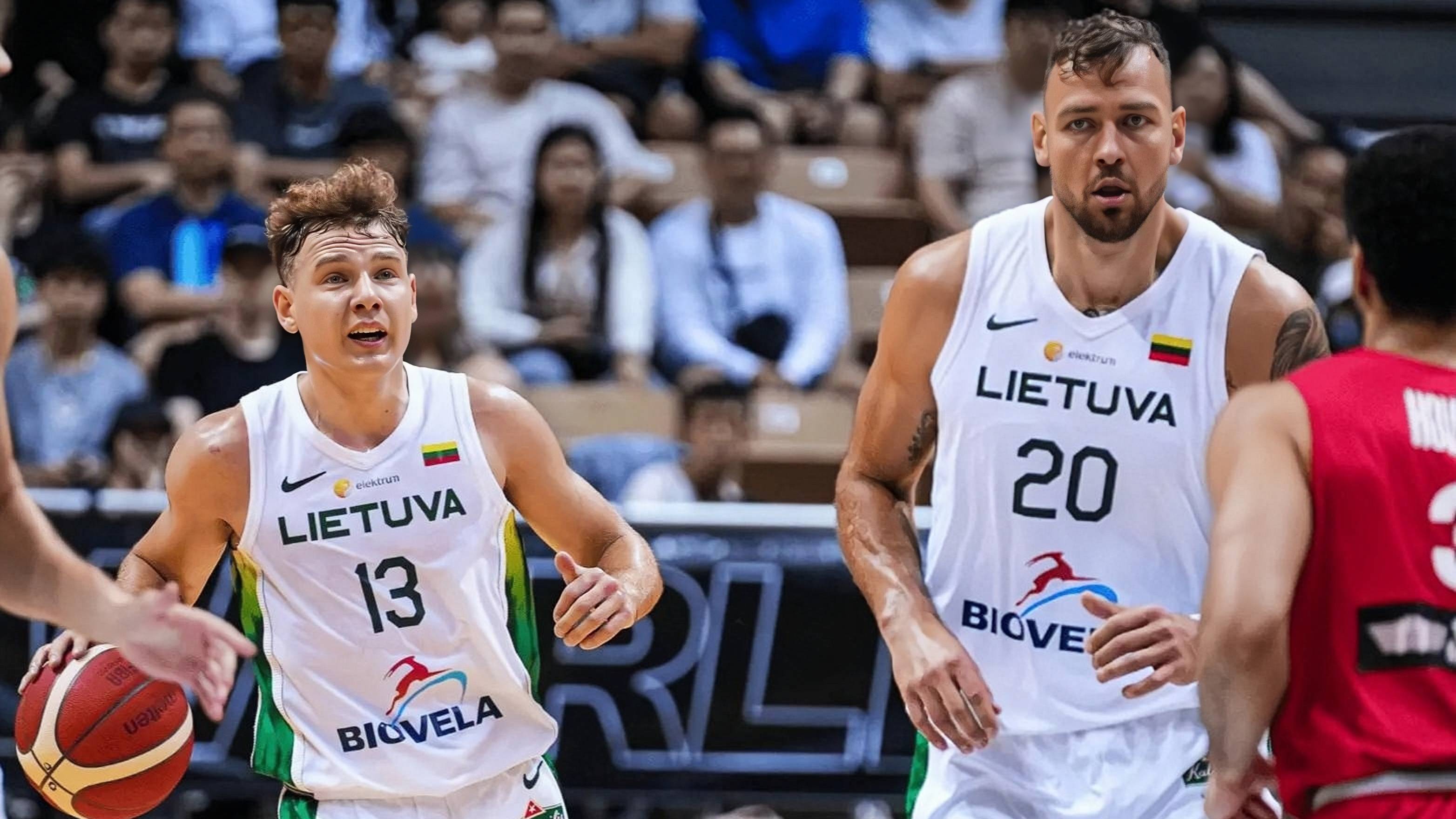 威尔逊谈吊射破门：我都有点惊讶没有热刺后卫回到门线防守（威尔逊谈挑射破门：没想到热刺后卫无人回到门线补防）