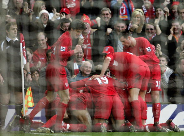 齐沃：这支球队不仅能踢得漂亮也有务实的一面，这让我很高兴（齐沃：这支球队兼具观赏性与务实，我很满意）