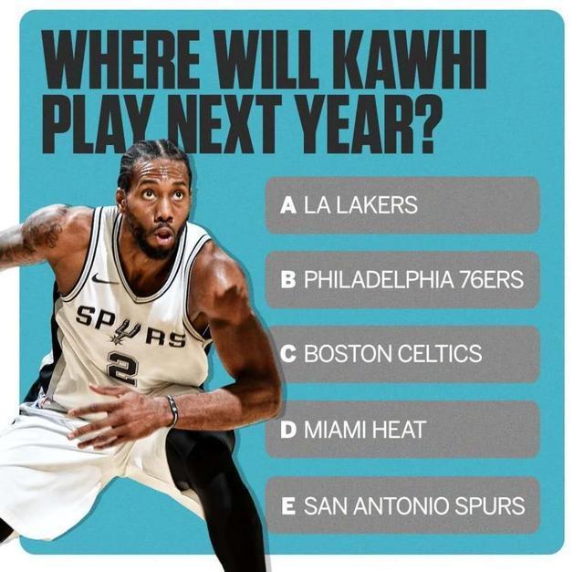 澳超前瞻：阿德莱德联防守仍有提升空间，墨尔本城多人伤缺（澳超前瞻：阿德莱德联防线仍待打磨，墨尔本城多人伤停）