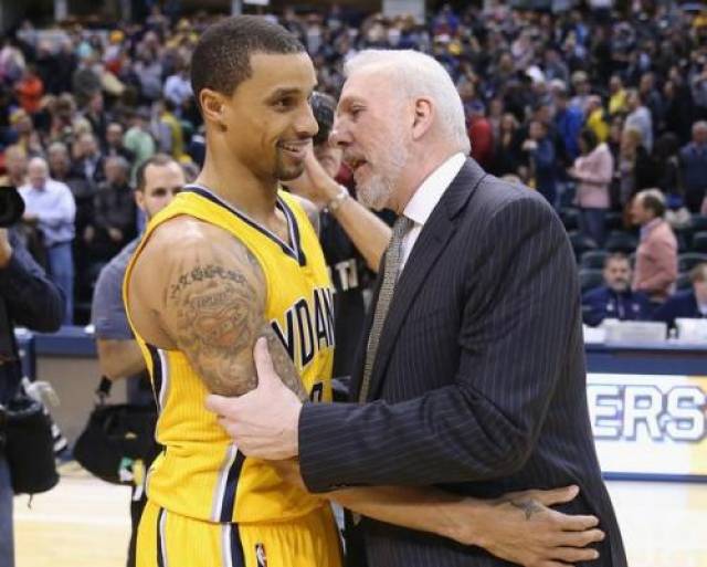 中足协官方：由女子裁判组执裁西海岸vs亚泰，为历史首次（中国足协官宣：女子裁判组将执法西海岸对阵亚泰，史上首次）