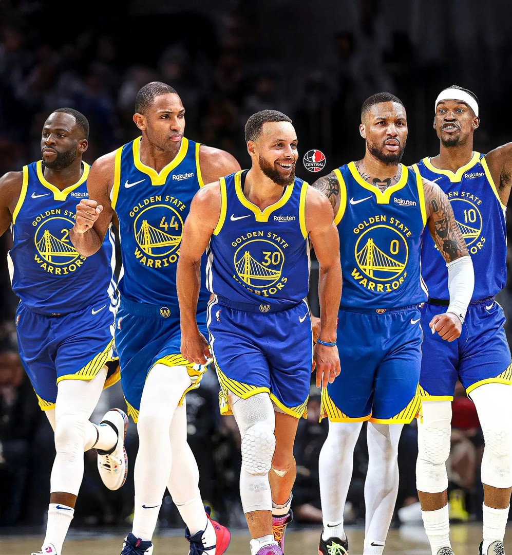 探寻篮球传奇组合的效率之谜（揭秘篮球传奇组合的效率奥秘）