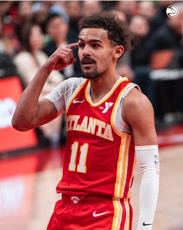 爱德华兹连续第三场缺阵，此前缺席的两场森林狼均取得胜利（爱德华兹将连续第三战缺席，森林狼此前两场在他缺阵时均获胜）