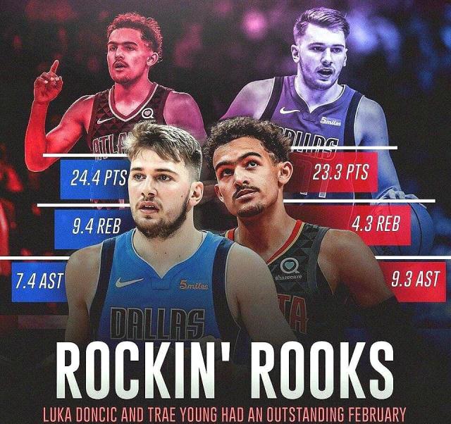 淮北市相山区：第二届职工运动会开幕 职工赛场展活力（淮北相山区第二届职工运动会拉开帷幕 职工赛场尽显活力）