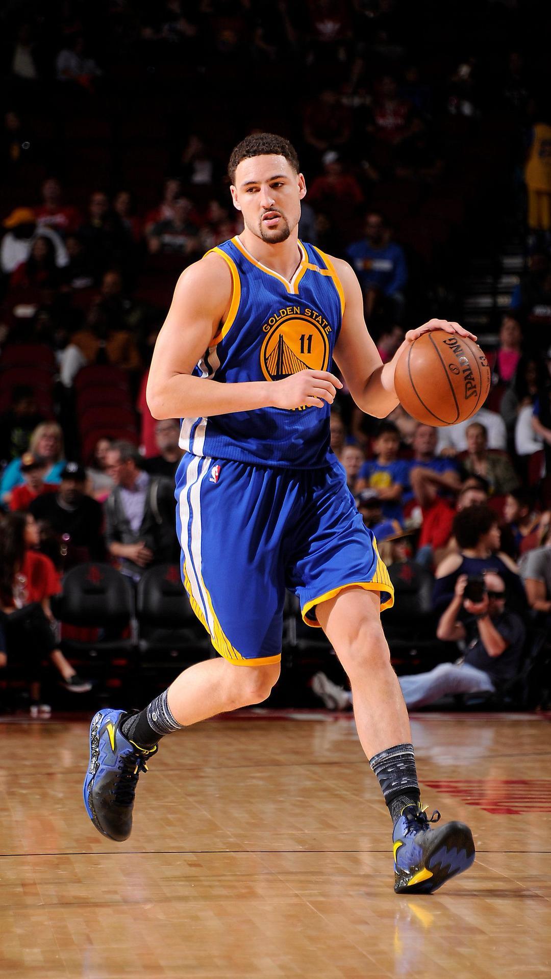 鲁伊-科斯塔否认本菲卡对迪巴拉感兴趣：那不是真的（鲁伊-科斯塔驳斥本菲卡有意迪巴拉传闻：并非事实）