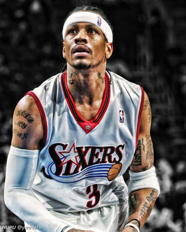 萨哈：博学的亨利未来有机会执教枪手；高兴看到曼联热身状态（萨哈：亨利学识广博，未来或执教阿森纳；对曼联热身状态感到高兴）