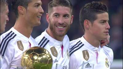 乌拉圭历史第三人，巴尔韦德达成欧冠70场里程碑（欧冠出场达70次里程碑，巴尔韦德成乌拉圭历史第三人）