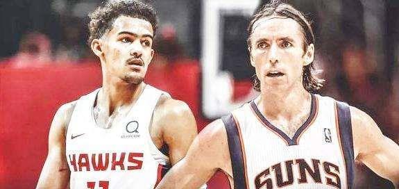 阿尔达马谈追梦喷他是小丑：他喜欢做播客 他在为退役做准备（阿尔达马回应追梦称其小丑：他热衷播客，似乎在为退役做准备）