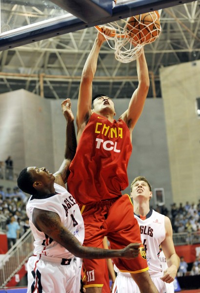 迪马：迪巴拉退烧后参加全队合练，安赫利尼奥也参加了合练（迪马：迪巴拉退烧回归全队合练，安赫利尼奥也随队训练）