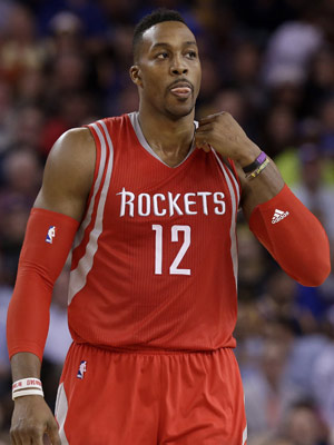 💡早报：利物浦曼城双双折戟，巴萨拜仁收获大胜（晨报：利物浦曼城同遭失利，巴萨拜仁大胜告捷）