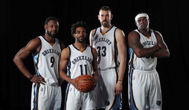 各联赛欧战积分排名：英超居首，意甲&西甲&德甲分列二到四位（欧战联赛积分榜：英超领跑，意甲、西甲、德甲位列第二至第四）