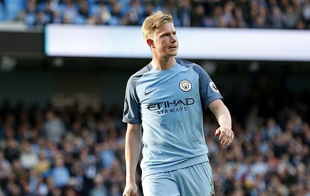 尤文图斯与利物浦有意邀请格纳布里明年夏天加盟（格纳布里获尤文、利物浦青睐 或于明夏加盟）