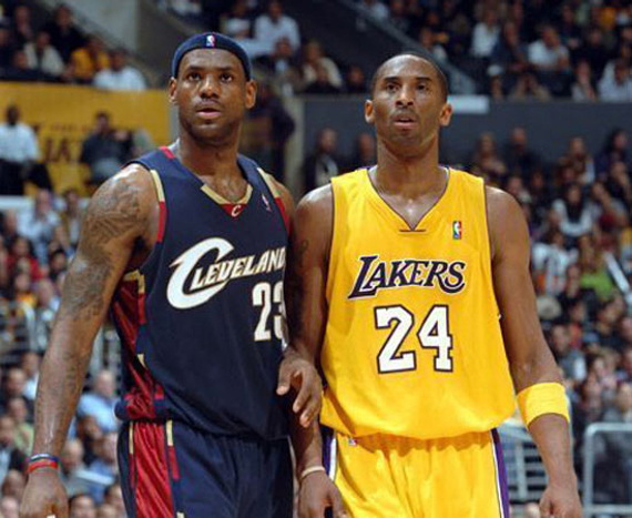 曼联会召回吗？进球网：奥纳纳在特拉布宗很开心，但合同无买断条款（曼联会否回收？进球网称奥纳纳在特拉布宗很开心，租借合同未设买断条款）