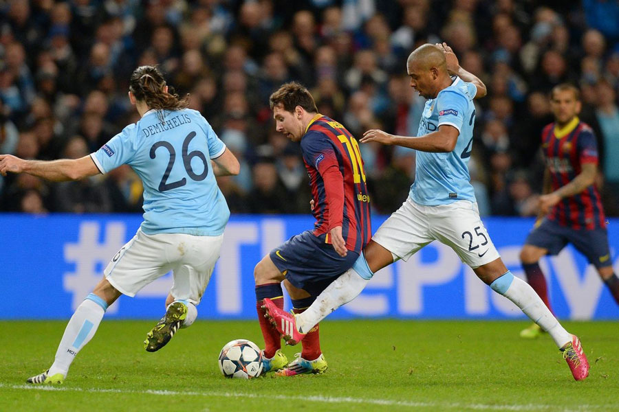 13战8胜，皇马是在新圣马梅斯西甲比赛取胜场次最多的球队（13战8胜！皇马保持新圣马梅斯西甲最多胜场）