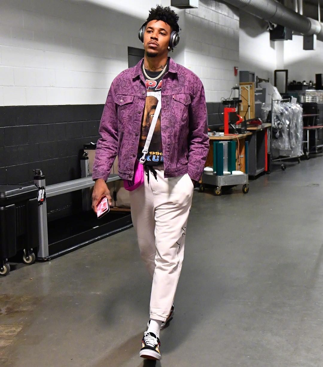 欧冠前瞻：多特蒙德晋级形势光明，博德闪耀后续赛程步履维艰（欧冠前瞻：多特晋级在望，博德闪耀后程艰险）