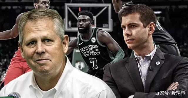 滑板史五大高光时刻首例险酿悲剧（滑板史五个巅峰时刻，第一幕几乎走向悲剧）