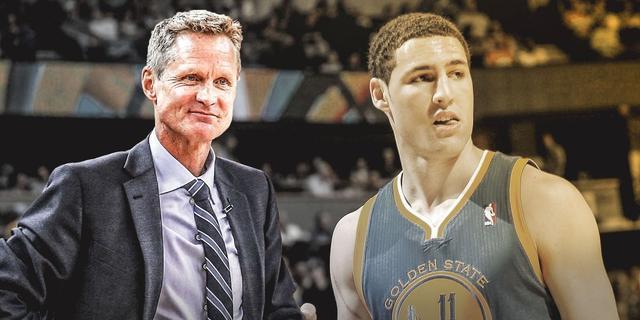 姆伯莫近7次代表喀麦隆出场，球队打进9球他一人直接参与5球（近7场代表喀麦隆出战，姆伯莫直接参与球队9球中的5球）