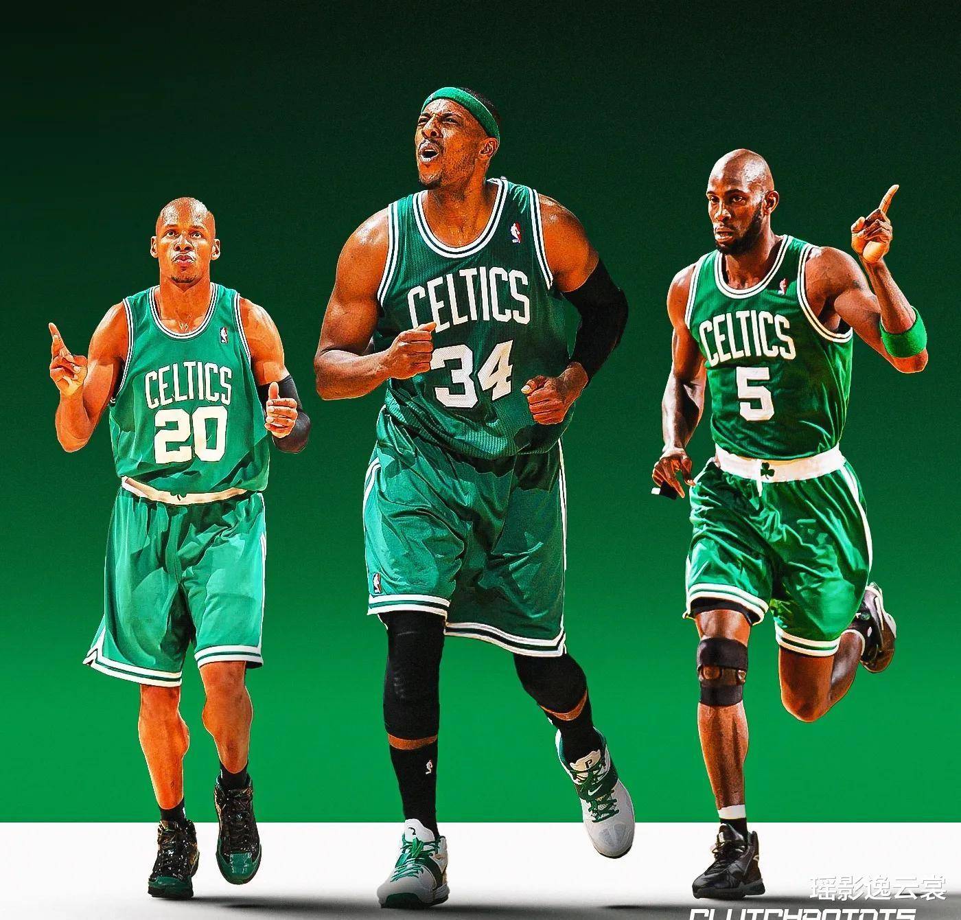 曼联官方：队内22名球员有望参加世界杯，其中3人需战附加赛（曼联官宣：队内22人有望出征世界杯，另有3人需经附加赛突围）