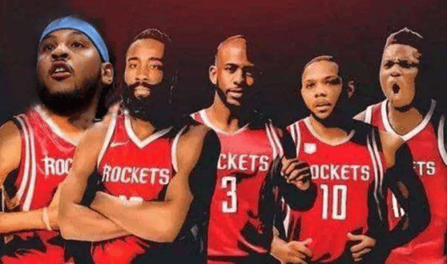 亚冠二级半场：尤里安失点，拉蒙补时建功，万隆1-0曼谷联（亚冠战报：尤里安失点，拉蒙补时绝杀，万隆1-0曼谷联）