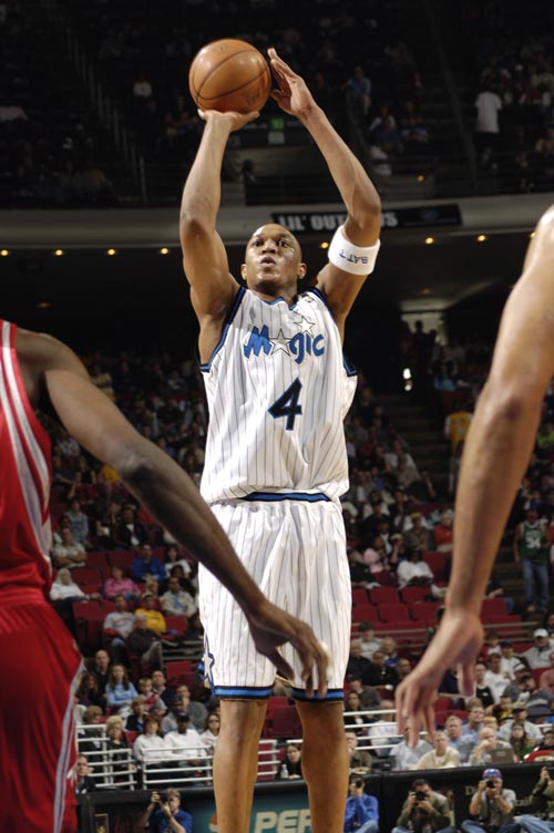 雷迪克谈最后一攻：当你做出正确的选择，篮球之神就会眷顾你（雷迪克谈绝杀回合：做出正确选择，篮球之神自会眷顾）