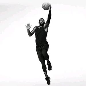 西甲半场：布坎南世界波破门，比利亚雷亚尔暂1-0赫塔菲（西甲半场战报：布坎南精彩远射建功，比利亚雷亚尔暂1-0领先赫塔菲）