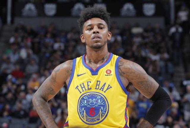 杜兰特半场高效表现，助力球队进攻端（杜兰特半场效率拉满，带动球队进攻）