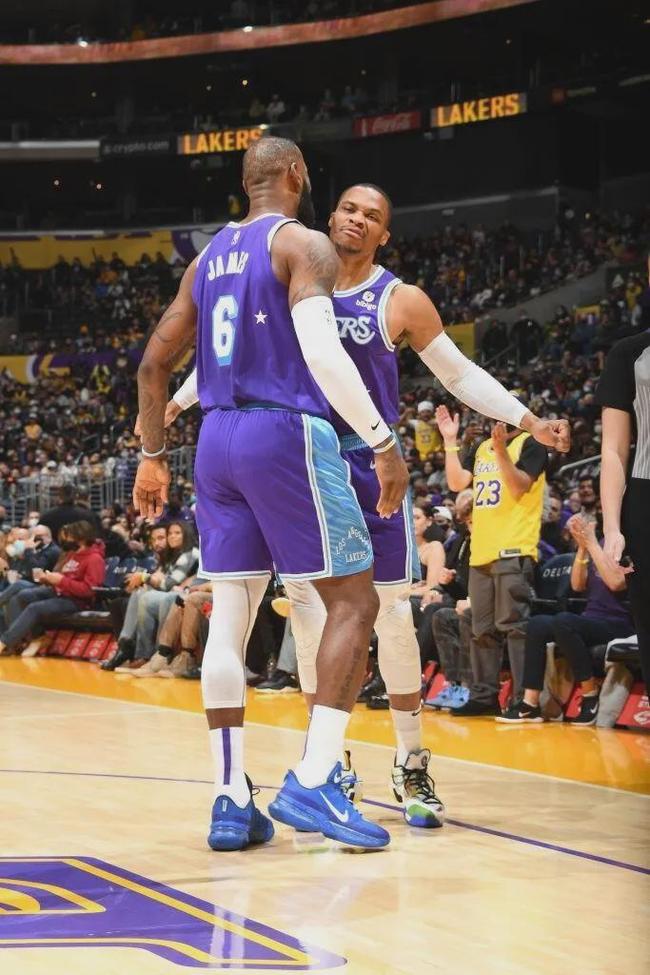 足球世界杯预选赛亚洲区积分榜更新（世预赛亚洲区最新积分榜公布）