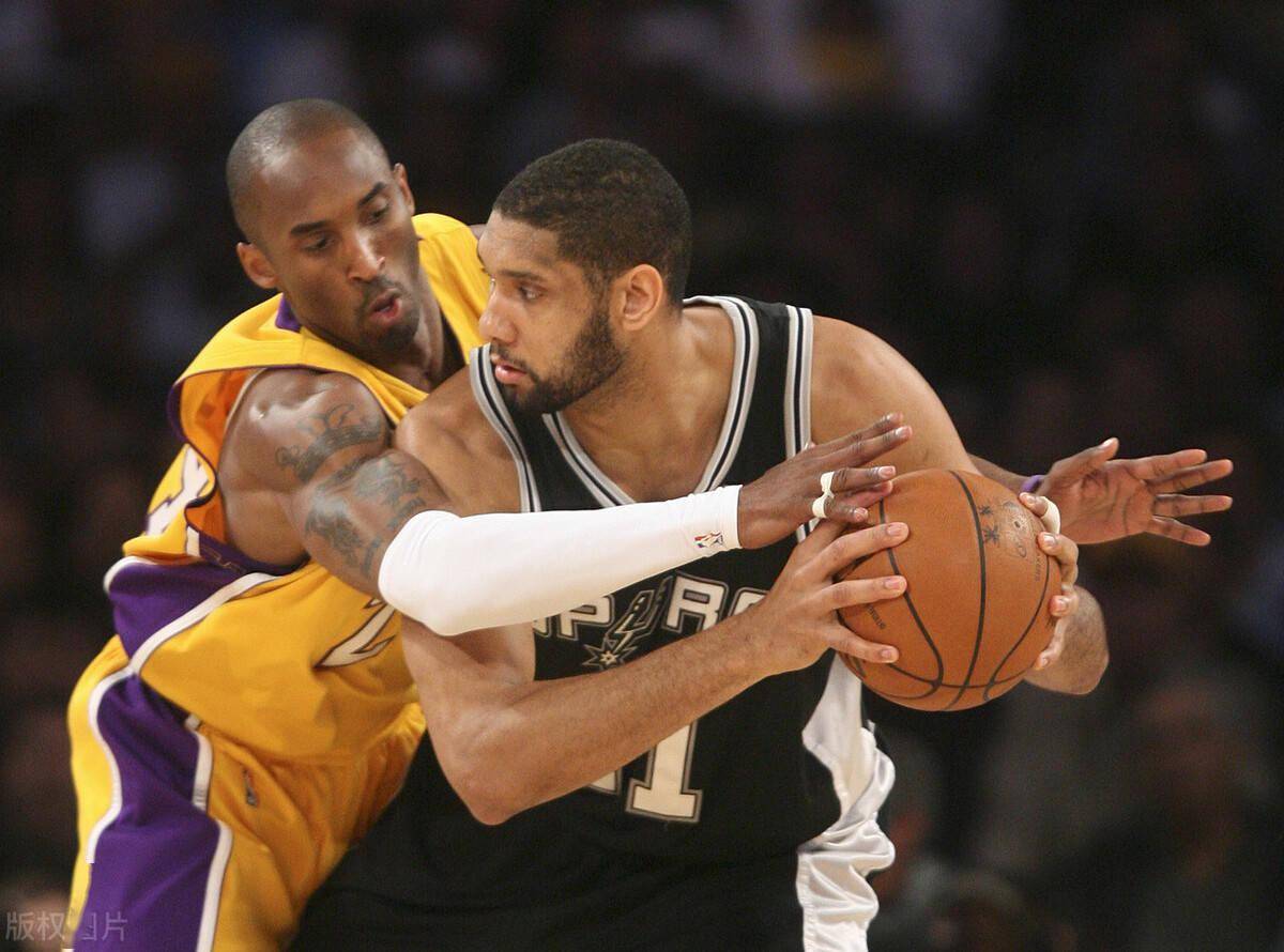 弗兰克：我是家里最有“圣诞氛围”的人；儿时没想过当教练（弗兰克自述：家里最有圣诞味儿的是我，小时候从未想过当教练）