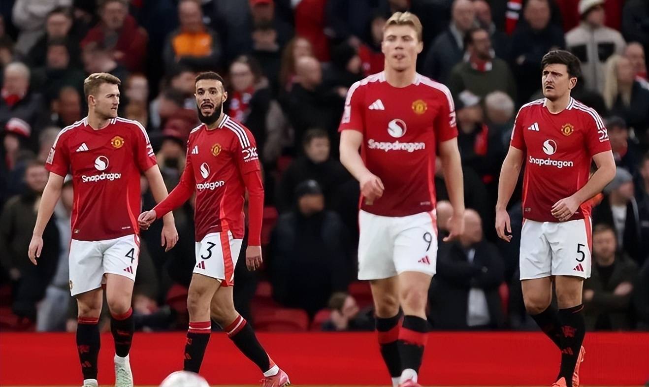 三分11中10生涯新高！穆雷25中19得到52分6板4助（穆雷25投19中砍下52分6篮板4助攻，三分11投10中创生涯新高）