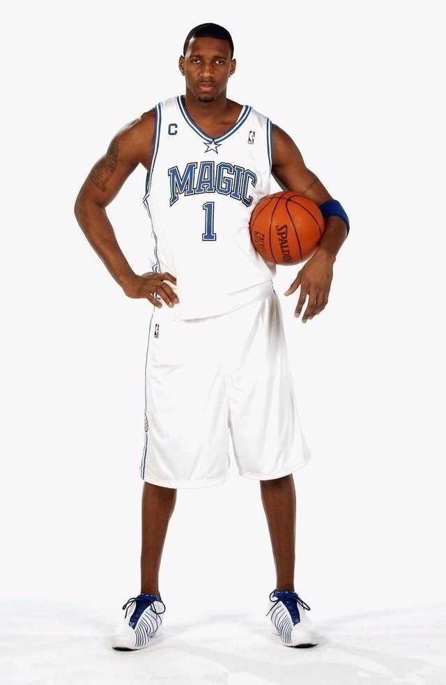 李国旭：结果能够接受，双方各踢了半场好球（李国旭：结果可接受，两队各自半场占优）