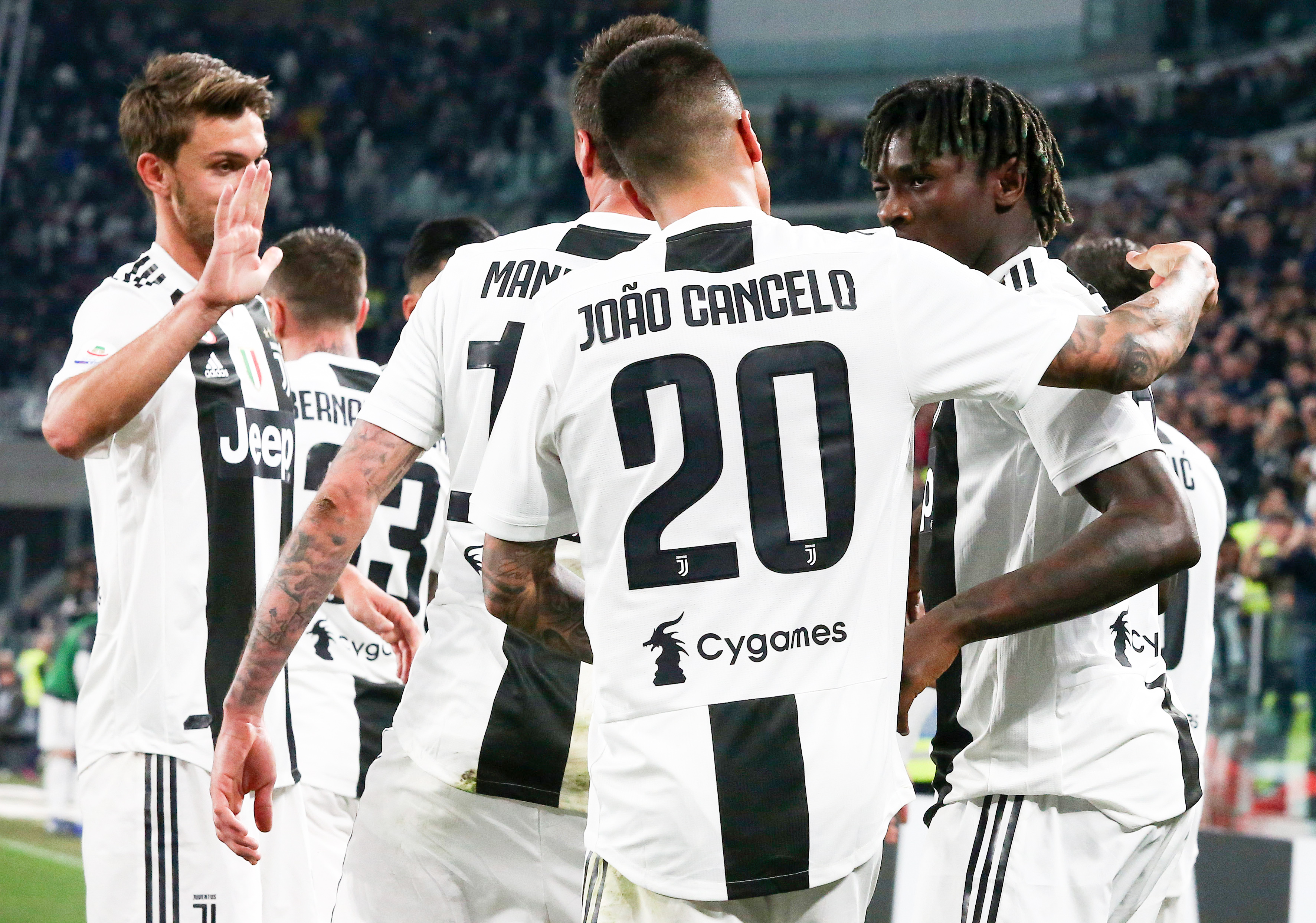 瑟洛特：挪威有世界上最好的中锋，还有厄德高和我（瑟洛特：挪威坐拥世界最佳中锋，还有厄德高与我）