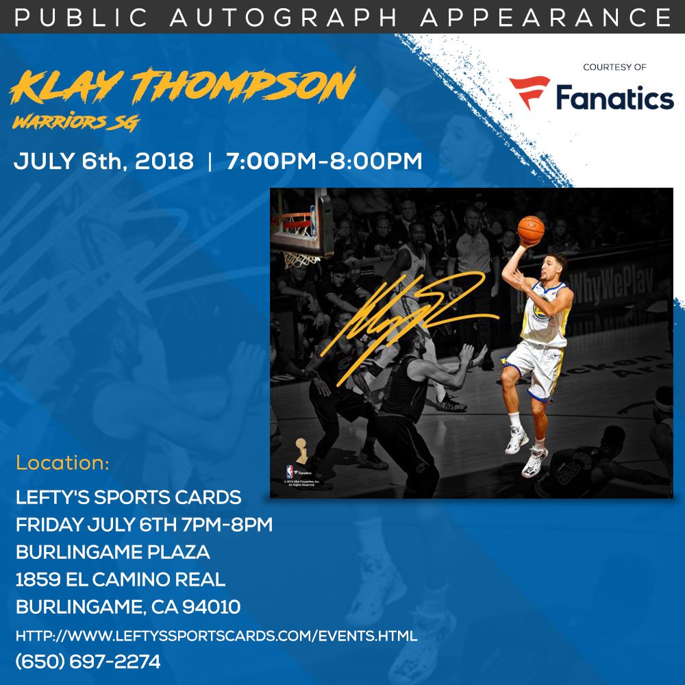 镜报：罗马已对齐尔克泽采取行动，尤文、西汉姆和埃弗顿也感兴趣（镜报：罗马出手追逐齐尔克泽，尤文、西汉姆联与埃弗顿均有意）