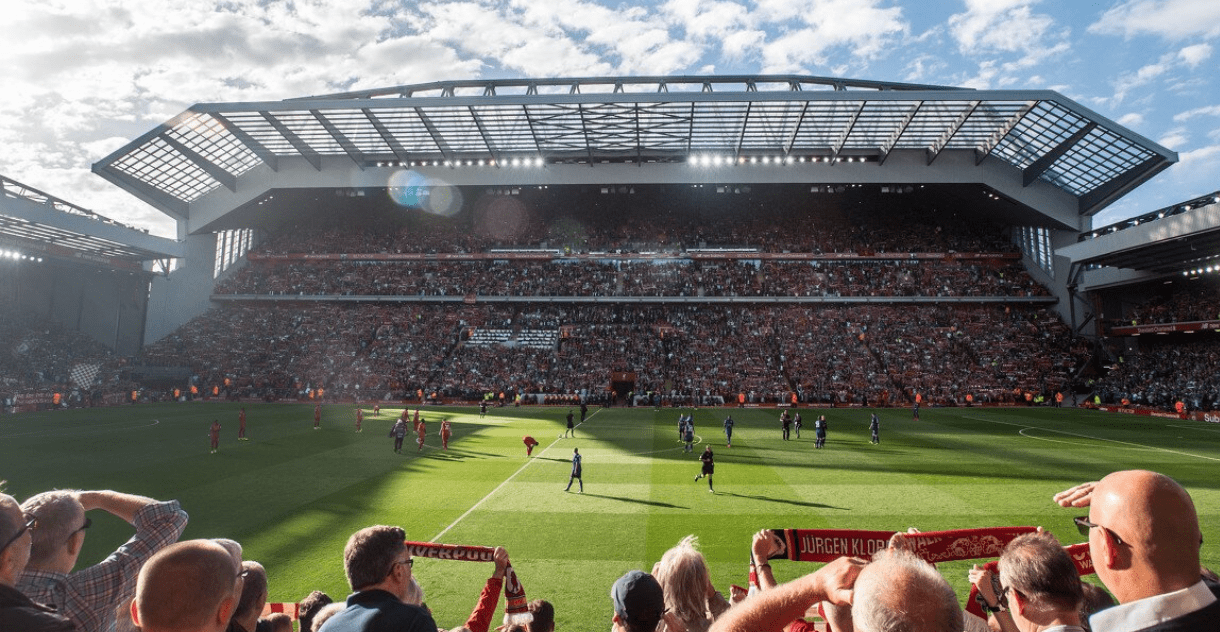 搭档梅西？图片报：莱比锡前锋维尔纳正考虑加盟迈阿密国际（或与梅西联手？图片报：莱比锡前锋维尔纳考虑转投迈阿密国际）