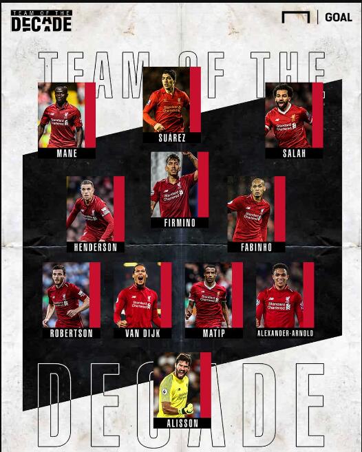 慢镜头：都灵市将建造海瑟尔惨案遇难者纪念碑（慢镜头：都灵将设立海瑟尔惨案遇难者纪念碑）