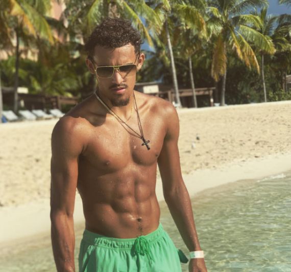 马刺主帅：NBA比赛很漫长，别让无法控制的事情影响下个回合（马刺教练：NBA比赛很长，别让不可控因素左右下一回合）