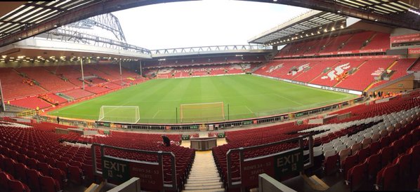 2025／26赛季英超：阿斯顿维拉VS阿森纳！英超第三大战英超榜首球队（2025／26英超：阿斯顿维拉迎战阿森纳，第3名挑战领头羊！）