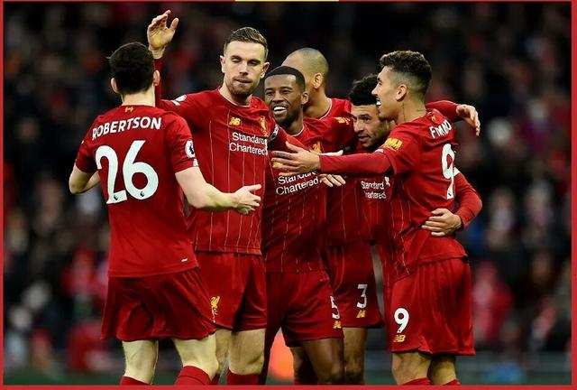 蒙雷亚尔：伊萨克转会完成太晚导致季前准备不足，影响了体能（蒙雷亚尔称伊萨克转会拖延致季前备战不足，体能状态受影响）