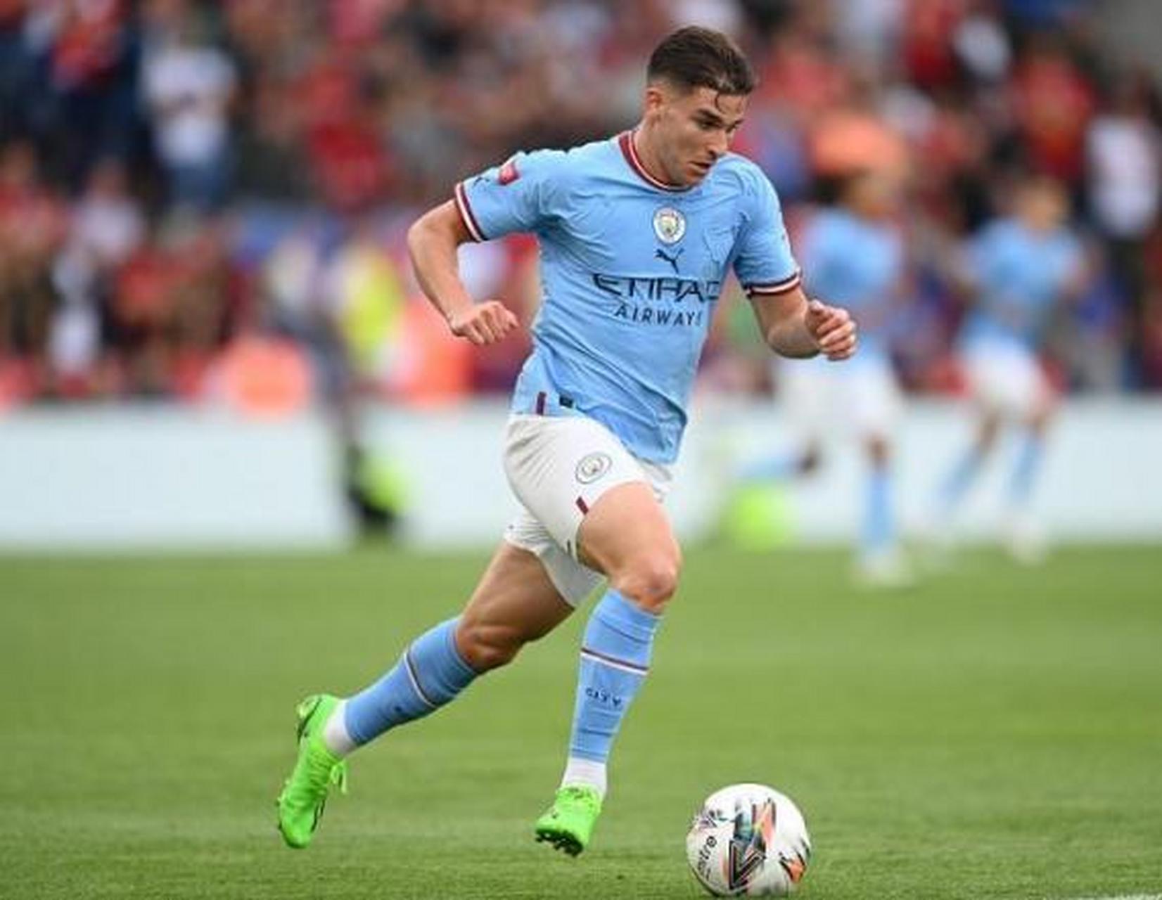 记者：莱比锡已拒绝纽卡对谢什科的报价，希望曼联竞价（记者：莱比锡已拒绝纽卡求购谢什科的报价，盼曼联加入竞价）