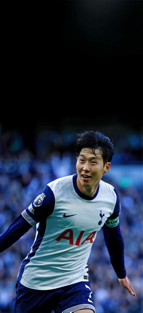 阿德巴约：我们投篮频频打铁球传导也不流畅 防守端也没沟通（阿德巴约：我们投篮屡失手、球移动不顺，防守沟通也不到位）