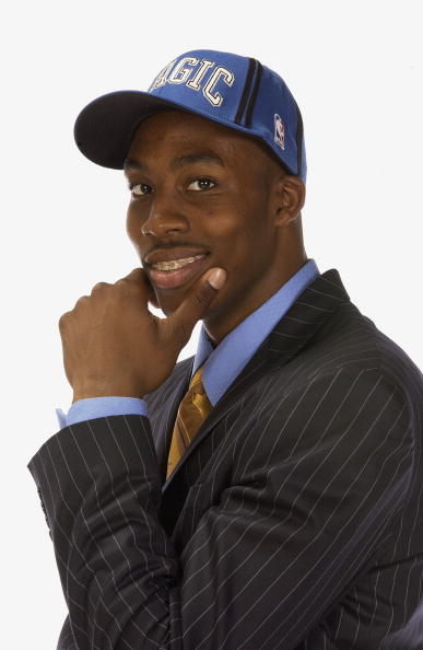 斯卡洛尼：上届踢沙特教训得吸取；阿根廷核心班底都去世界杯（斯卡洛尼：吸取上届对沙特的教训，阿根廷核心班底将全员征战世界杯）