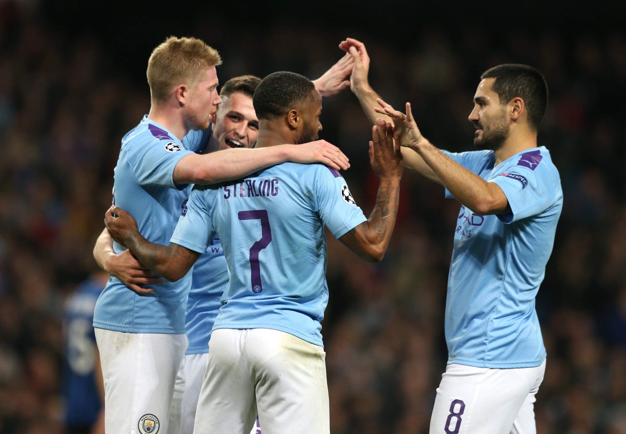 拉米罗：希望一直延续这样的态势，打好足协杯决赛，拿下冠军（拉米罗：盼持续良好势头，足协杯决赛全力冲冠）