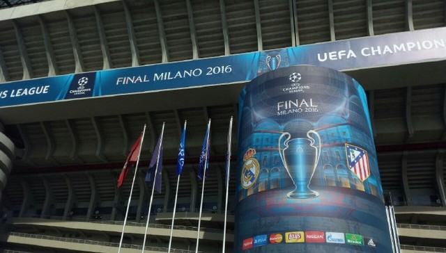 CBA：山西男篮主场大胜宁波（CBA：山西男篮主场狂胜宁波队）