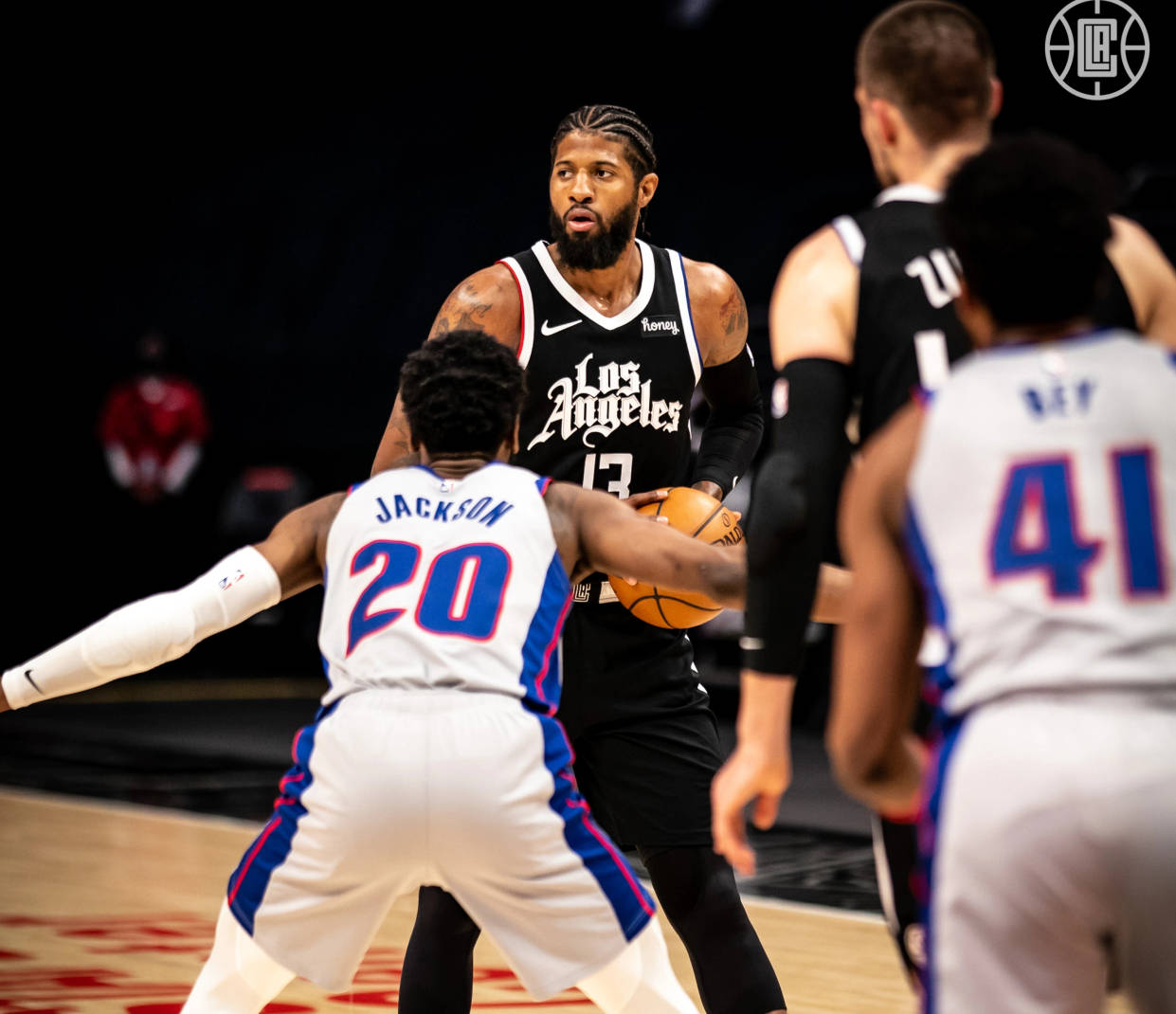 库尼亚、马奎尔、塞斯科 - 曼联伤情最新消息及对阵西汉姆的可能回归日期（曼联伤病更新：库尼亚、马奎尔、塞斯科对阵西汉姆的复出时间与可能性）