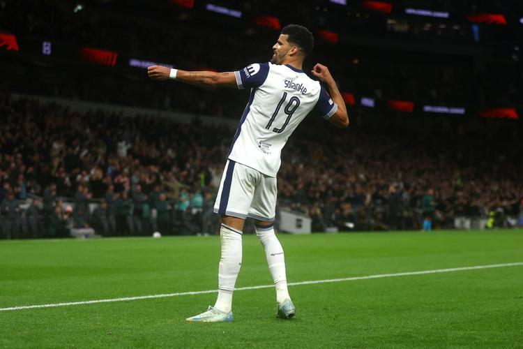 国安官方：李磊右大腿股二头肌拉伤，预计伤缺4周（北京国安官宣：李磊右大腿股二头肌受伤，预计缺阵四周）