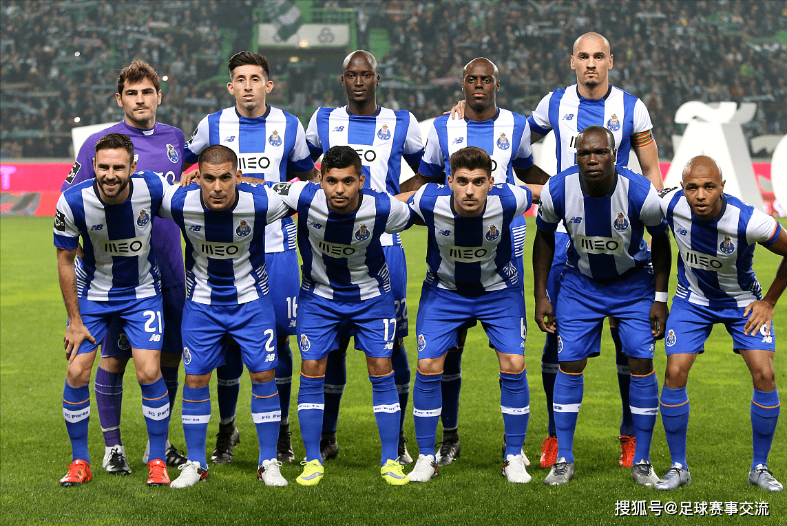 水晶宫已决定明夏出售沃顿，曼联进欧冠才有竞争力！经纪人揭秘计划（经纪人透露：水晶宫铁心明夏出售沃顿，曼联须进欧冠方具竞争力）