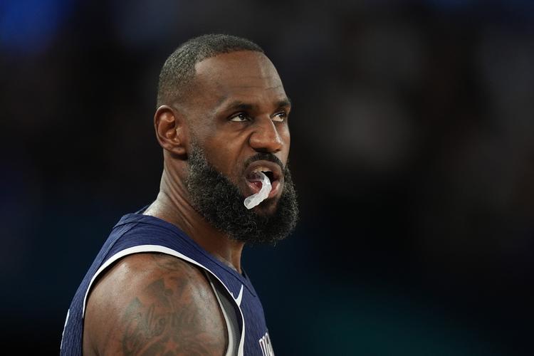 2022年对曼城89秒进两球，罗德里戈：那是我最难忘的足球时刻（罗德里戈回忆2022战曼城89秒连进两球：这是我足球生涯最难忘的时刻）