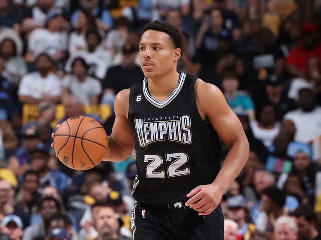 不白传球，前尤文前锋凯奥-若热给每位助攻队友发500欧元（助攻有奖！前尤文前锋凯奥-若热向每位助攻的队友发放500欧元）